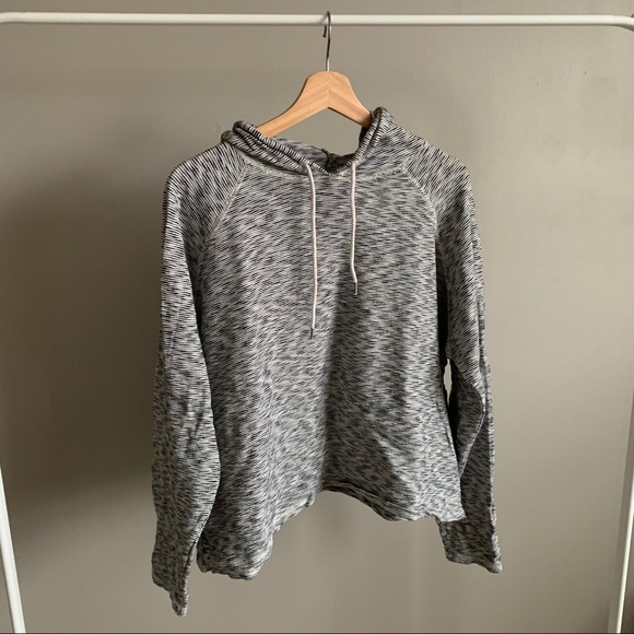 Aerie Hoodie - Picture 1 of 5